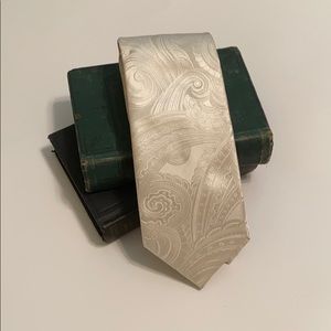 Donald J. Trump Tie - Signature Collection